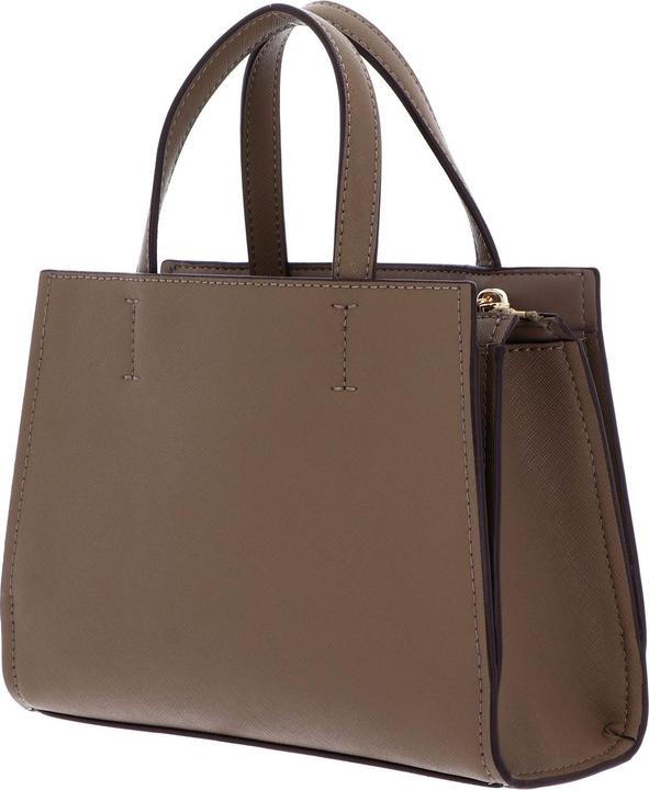Immagine prodotto DKNY Avril Satchel Bag