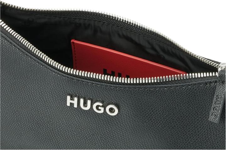 Actual product image HUGO Abendtasche Chris Small Hobo R.N. (2 l)