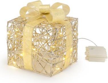 Produktbild STT Giftbox