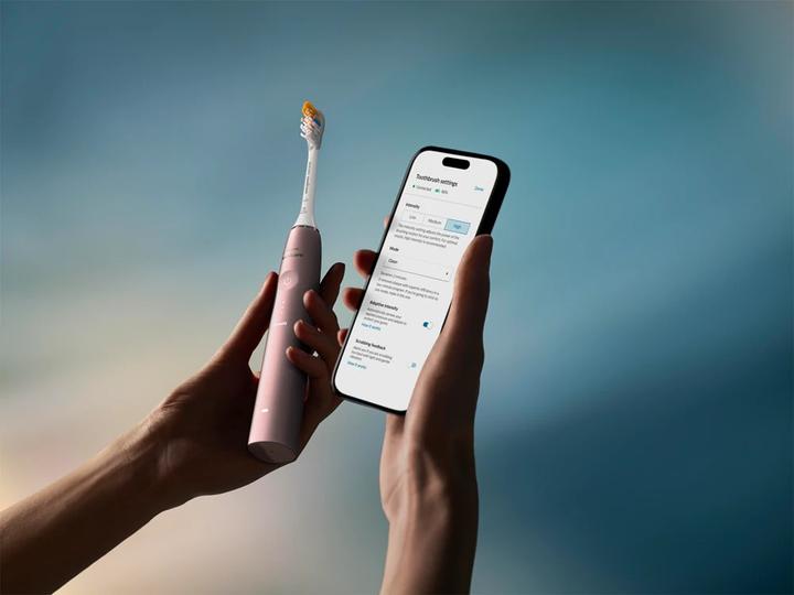 Image du produit Philips Sonicare DiamondClean Prestige 9900