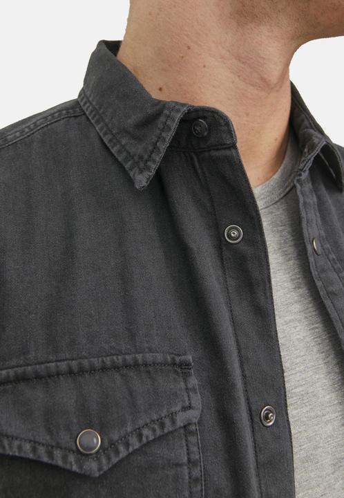 Immagine prodotto Jack & Jones Sheridan (L)