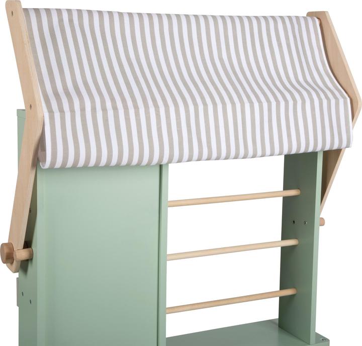 Produktbild small foot Fresh