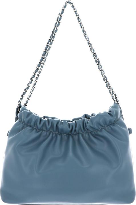 Immagine prodotto Valentino Pacha Bucket Bag