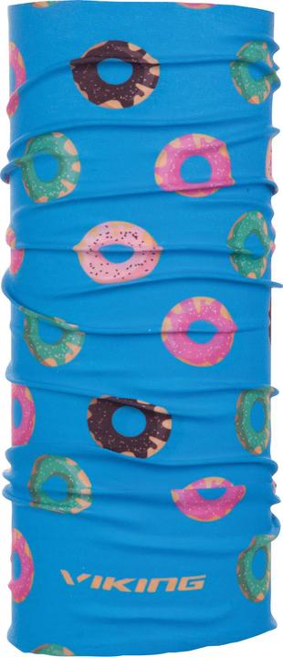 Image du produit Vikingsports Bandana 2828 Regular Kinder