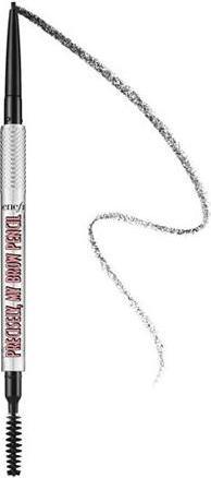 Produktbild BeneFit Cosmetics Precisely, My Brow (06 Deep)