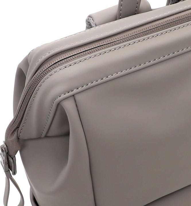 Produktbild Tamaris Rucksack TAS Kelda (14 l)