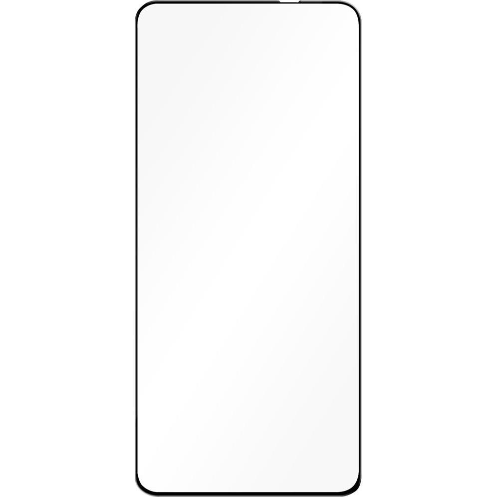 Thumbnail - Deltaco OnePlus 9 Screen Protector Tempered Glass (1 Stück, OnePlus 9), Smartphone Schutzfolie, Transparent