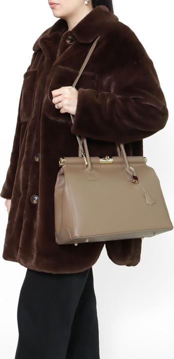 Image du produit Gave Lux Sac à main