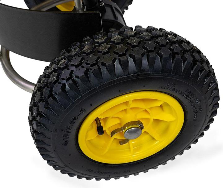 Actual product image Cemo Spreader