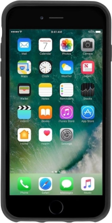 Produktbild Native Union Clic (Apple iPhone SE (2nd Gen))