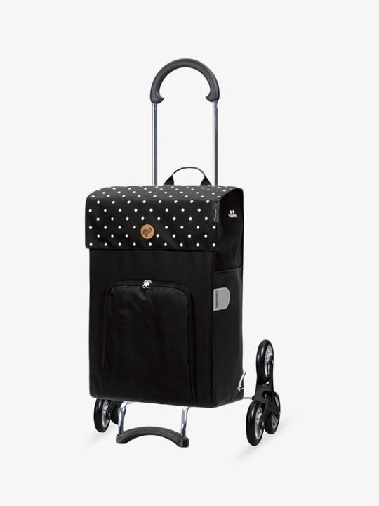 Immagine prodotto Andersen Scalatore Scala