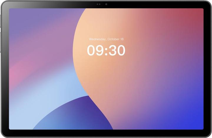 imin TABLET POS FALCON 2/TF2 12 4 64 LTE (10.95", 64 GB, Schwarz)