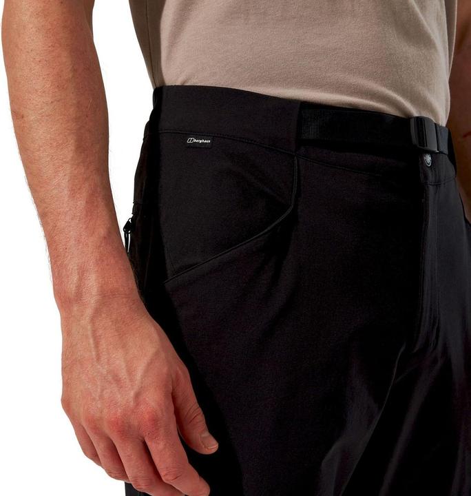 Actual product image Berghaus Skelbo Pant (W42/L34)
