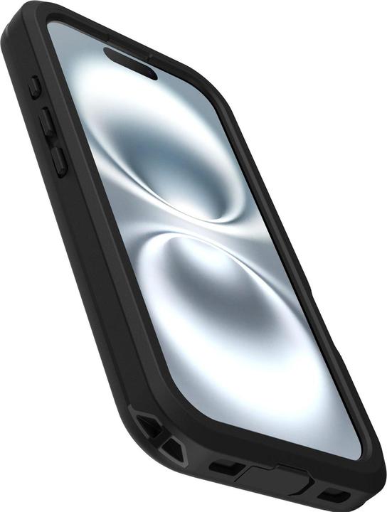 Actual product image OtterBox FRĒ Series (Apple iPhone 16)