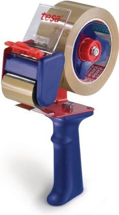 tesa Packbandabroller