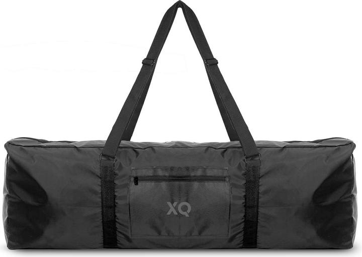 Produktbild Xqisit Transporttasche