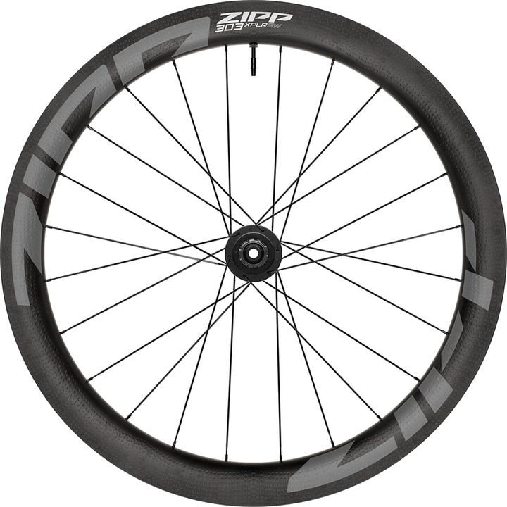 Produktbild Zipp 303 XPLR SW Tubeless Disc-Brake Rear Wheel (Hinterrad, 28")