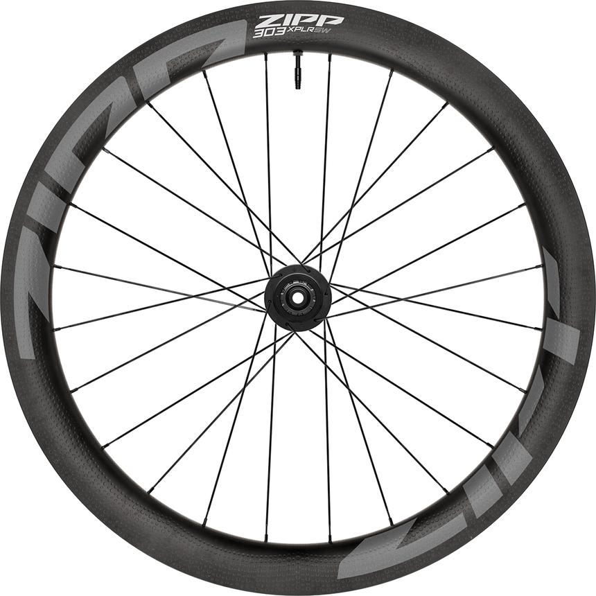 Zipp, Giranti, (Ruota posteriore, 28")