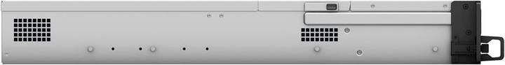 Image du produit Synology Rs3617xs+ (0 TB)