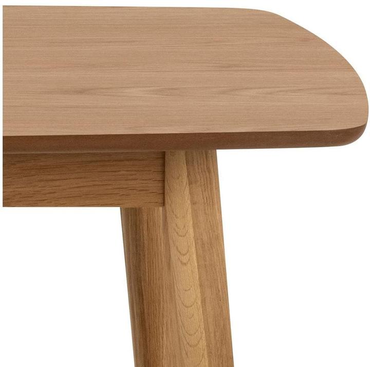 Produktbild AC Design Nagano (150 x 80 x 75.50 cm)