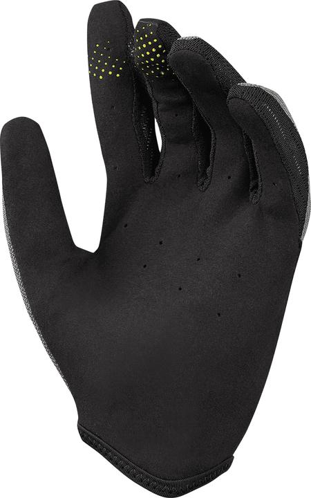 Produktbild iXS Carve Handschuhe (Herren, S)