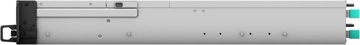 Image du produit Synology Rs3617xs+ (0 TB)
