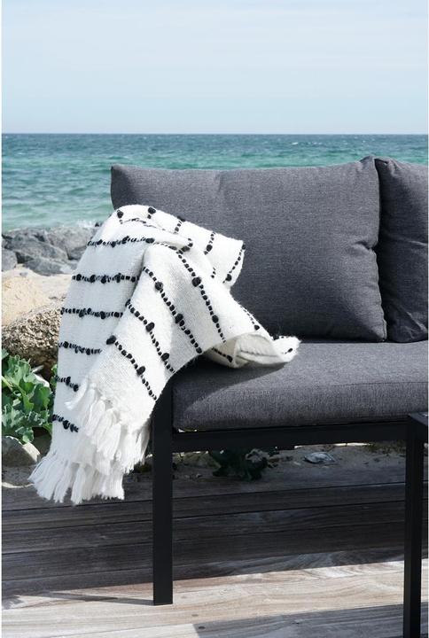 Produktbild House Nordic Tinto (130 x 170 cm)