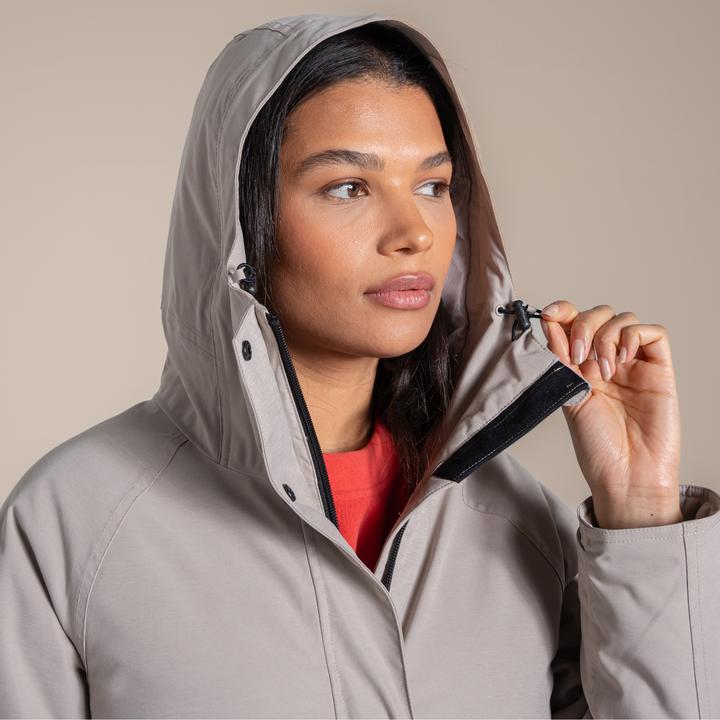 Immagine prodotto Craghoppers Women's Rosalind II Jacket