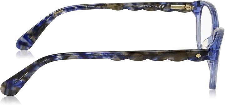 Productafbeelding Kate Spade Jemma Teen (Geen correctie)