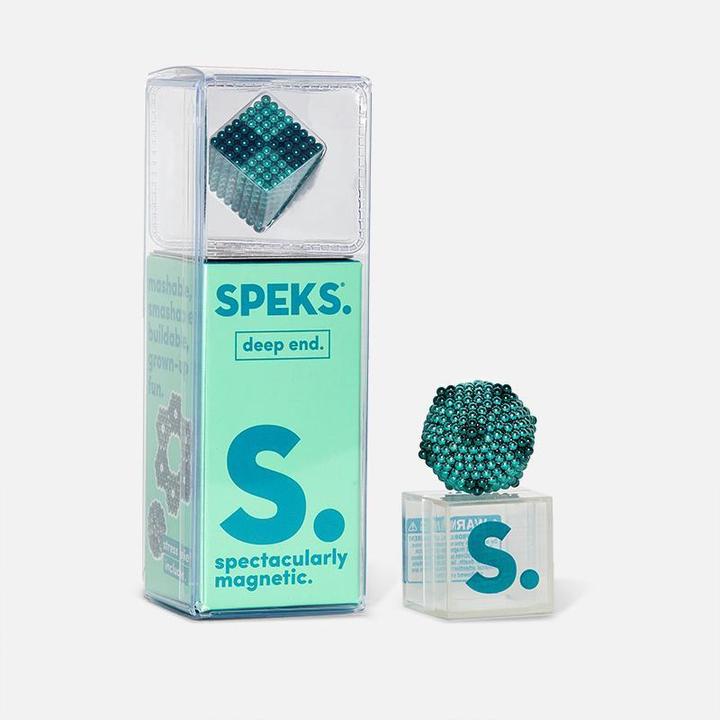 Produktbild Speks Tones Deep End