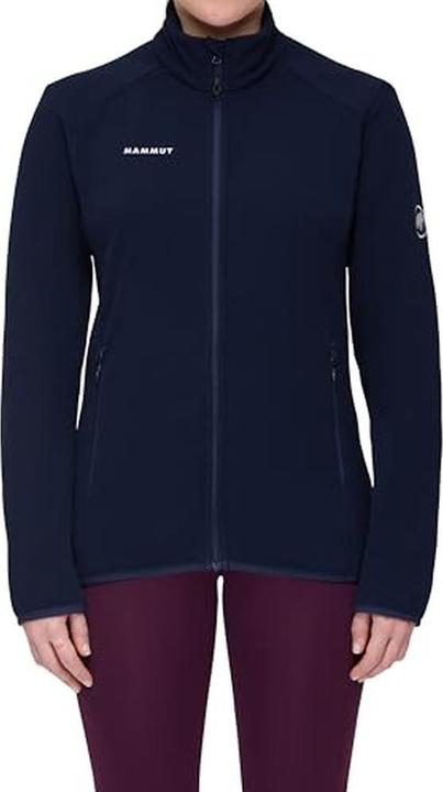 Actual product image Mammut Innominata Light ML Jacket Women (S)