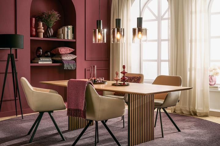 Produktbild pfister Beth (E27)