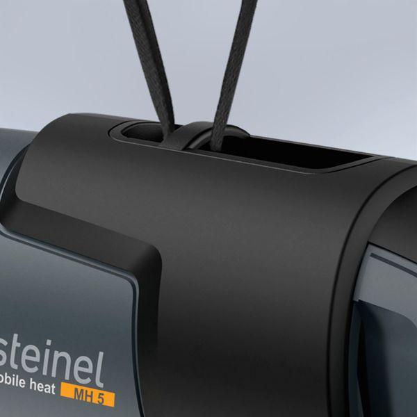 Produktbild Steinel MH 5