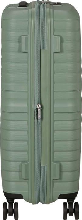 Image du produit American Tourister Trolley Flytwist Spinner 67 (63 l)