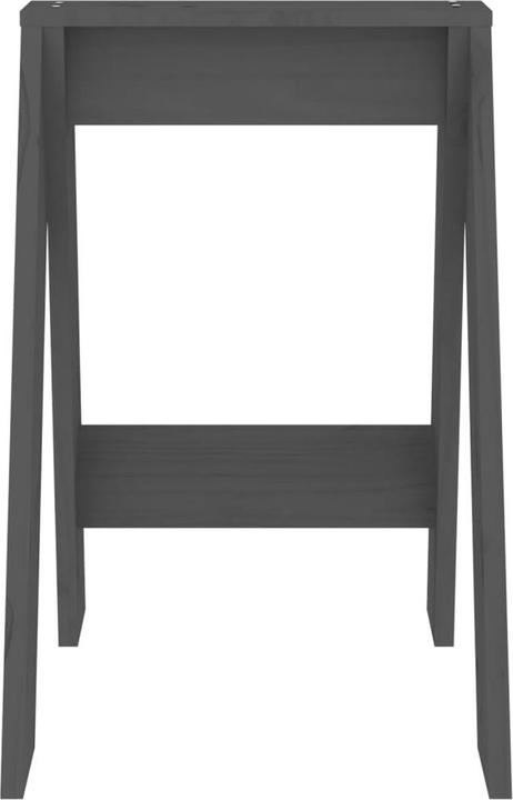 Produktbild vidaXL Hocker