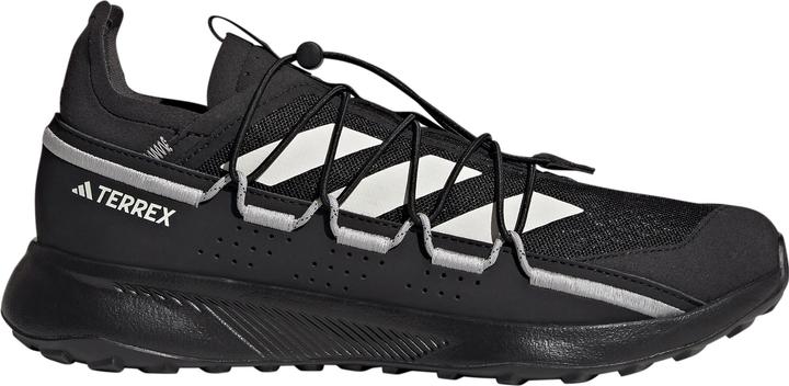 Immagine prodotto adidas Terrex Voyager 21 (47.5)