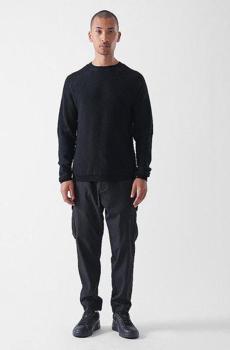 Image du produit AlphaTauri Fleur (L)