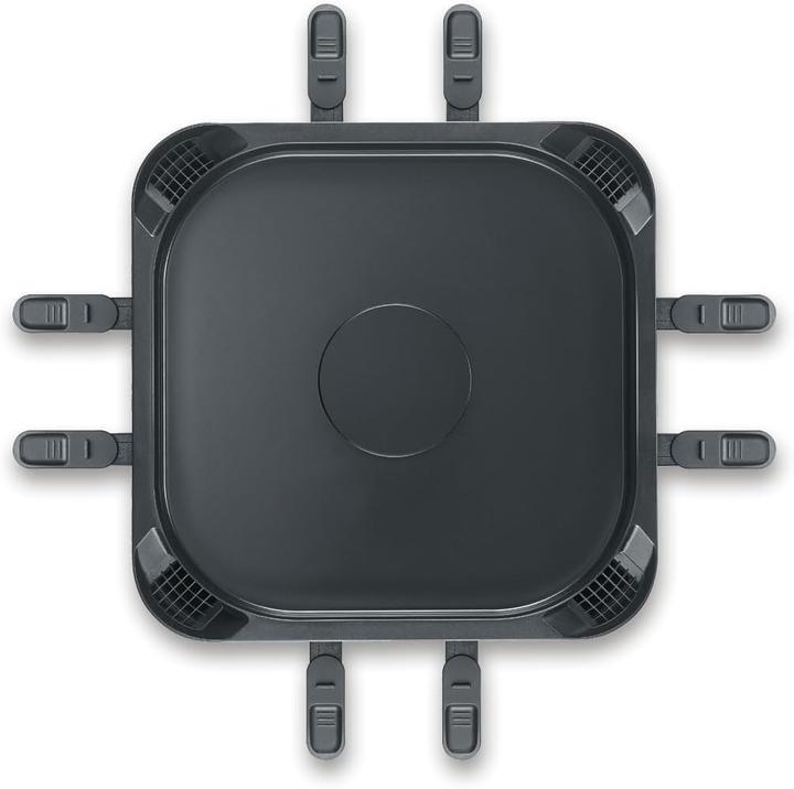 Produktbild Severin Raclette-Grill RG 2350