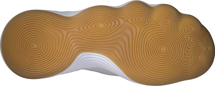 Produktbild Nike React Hyperset (40.5)