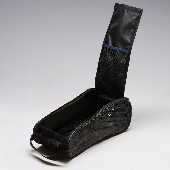 Produktbild Kalenji Schuhbeutel Leichtathletik Running Spikes