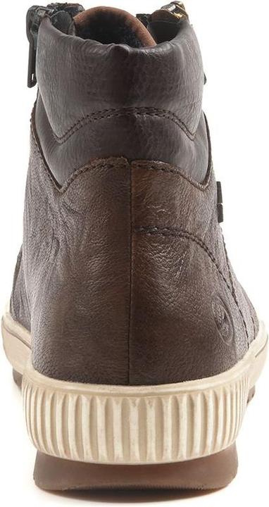 Image du produit Remonte Bottines (36)