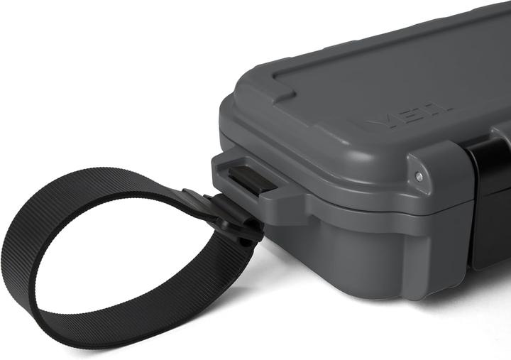 Produktbild Yeti Loadout Gobox 1 - Essensbehälter