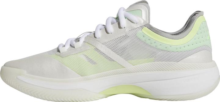 Produktbild adidas Adizero Select 2.0 (45 1/3)
