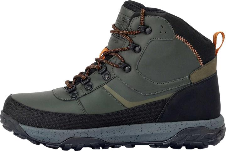 Produktbild Regatta Renford Wanderschuhe (41)