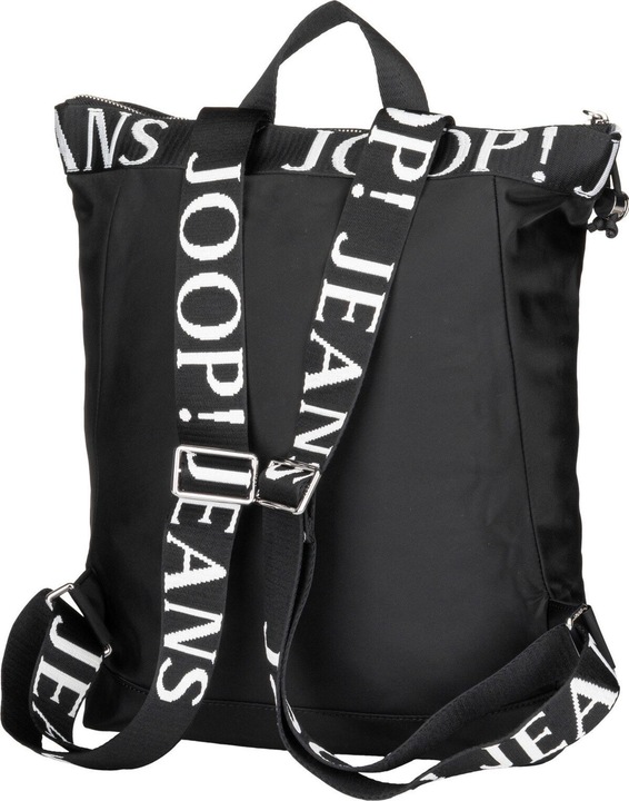 Produktbild Joop! backpack lvz lietissimo elva