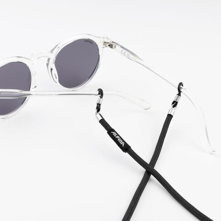 Produktbild Alpina Eyewear Strap Style
