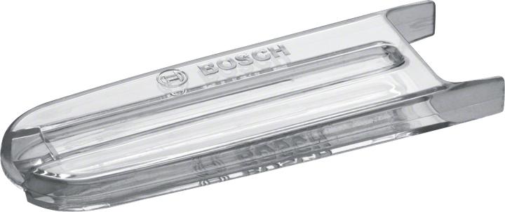 Produktbild Bosch Home & Garden EasyCut 12 (Akku Kettensäge)