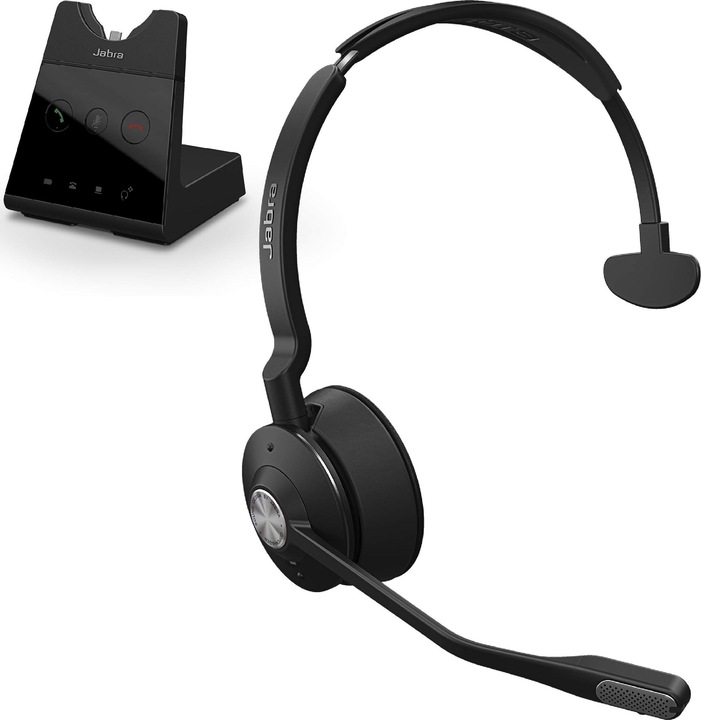 Produktbild Jabra Basisstation zu Engage 65