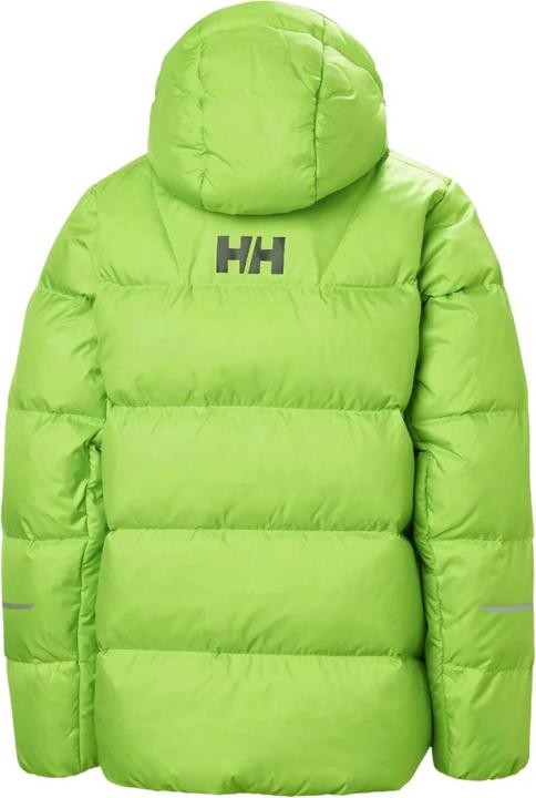 Actual product image Helly Hansen Isfjord (164)