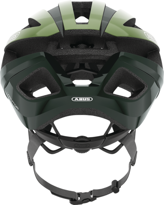 Immagine prodotto Abus Aventor (57 - 61 cm)